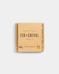 Savon de Marseille blokzeep 600 g om te personaliseren - 22