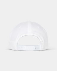 Personaliseerbare biologische snapback-pet - 5