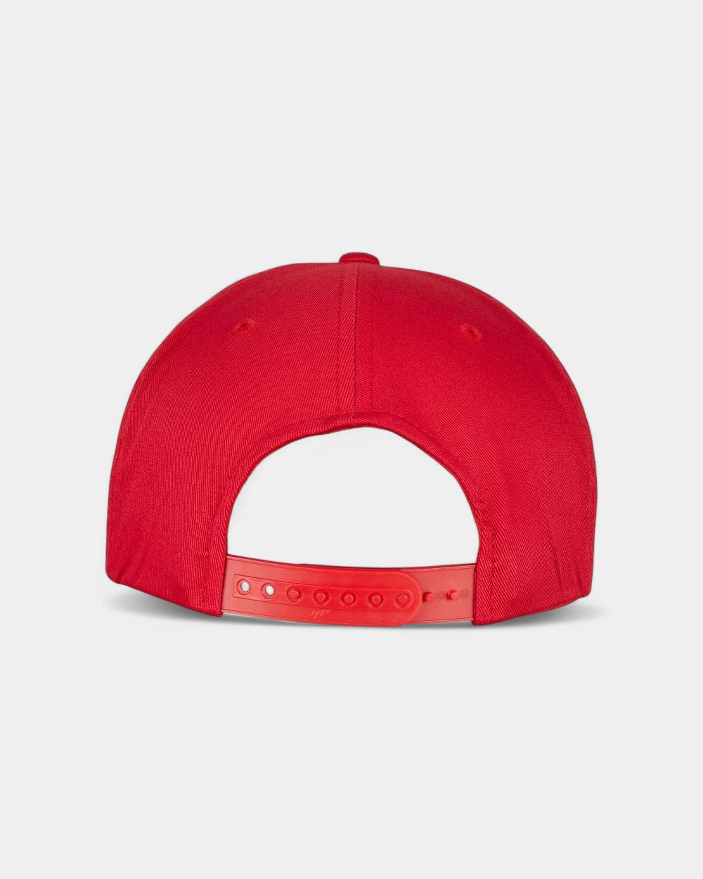 Personaliseerbare biologische snapback-pet - 9