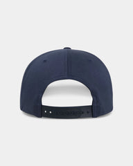 Personaliseerbare biologische snapback-pet - 3