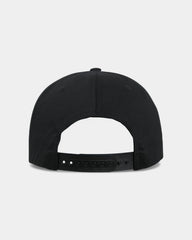 Personaliseerbare biologische snapback-pet - 13