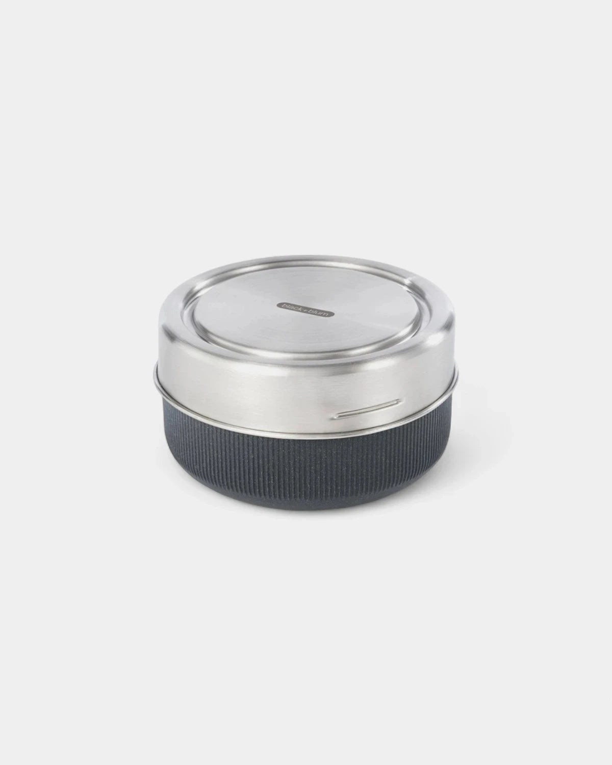 Personaliseerbare lunchbox-kom - 6