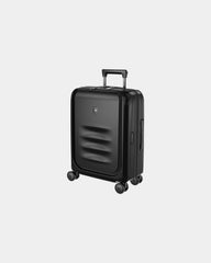 Gerecycled polycarbonaat koffer Spectra om te personaliseren - 2