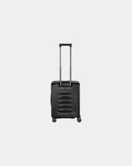 Gerecycled polycarbonaat koffer Spectra om te personaliseren - 10
