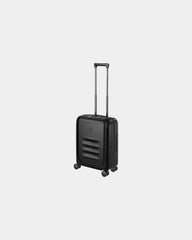 Gerecycled polycarbonaat koffer Spectra om te personaliseren - 3