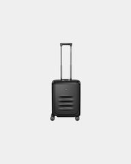 Gerecycled polycarbonaat koffer Spectra om te personaliseren - 27