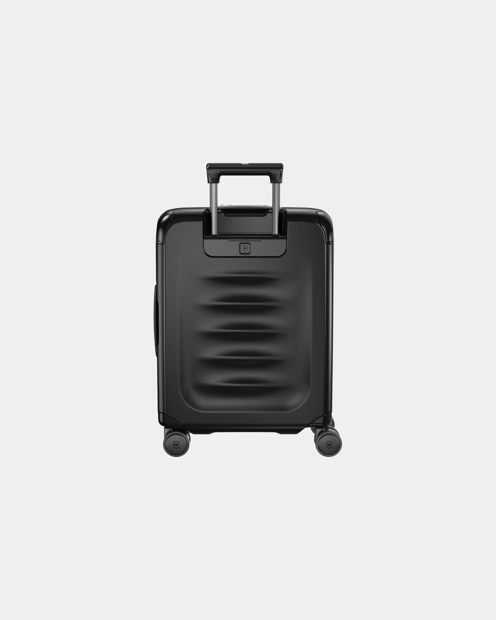 Gerecycled polycarbonaat koffer Spectra om te personaliseren - 8