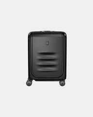 Gerecycled polycarbonaat koffer Spectra om te personaliseren - 1