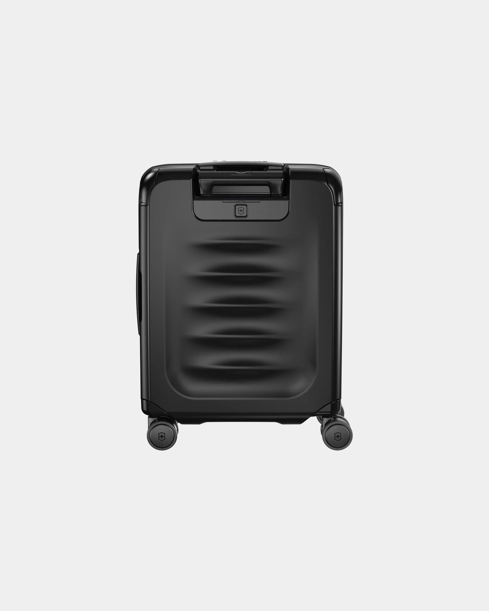 Gerecycled polycarbonaat koffer Spectra om te personaliseren - 9
