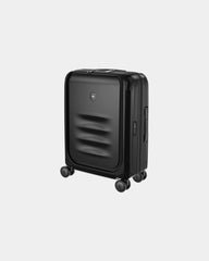 Gerecycled polycarbonaat koffer Spectra om te personaliseren - 4