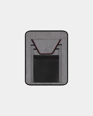 Gerecycled polycarbonaat koffer Spectra om te personaliseren - 20
