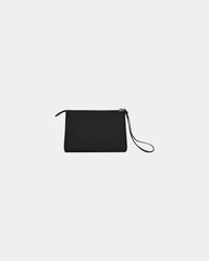 Rugzak nylon en leer Victoria Signature om te personaliseren - 6