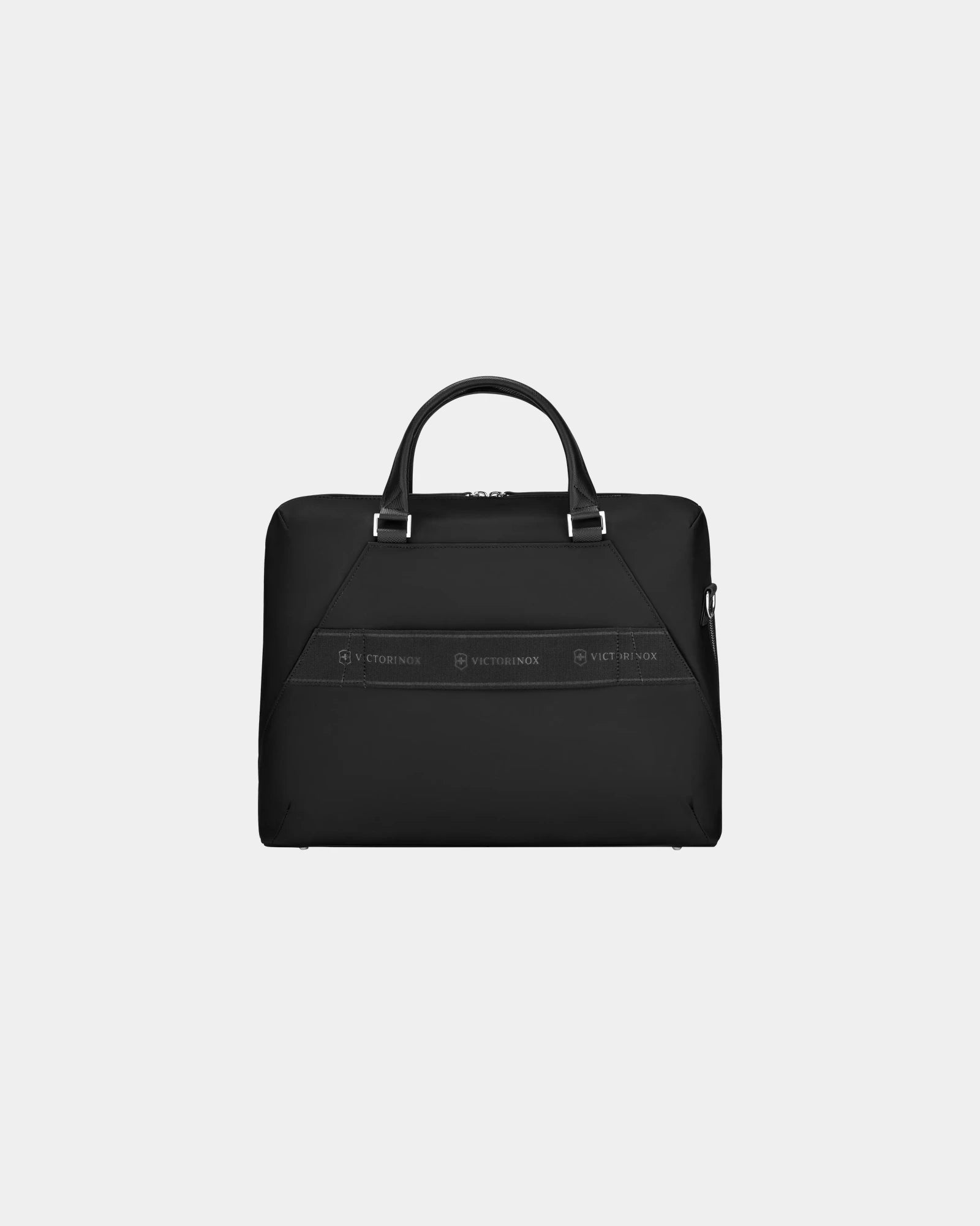 Mallette Victorinox Signature 13L om te personaliseren - 10