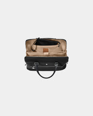 Mallette Victorinox Signature 13L om te personaliseren - 7