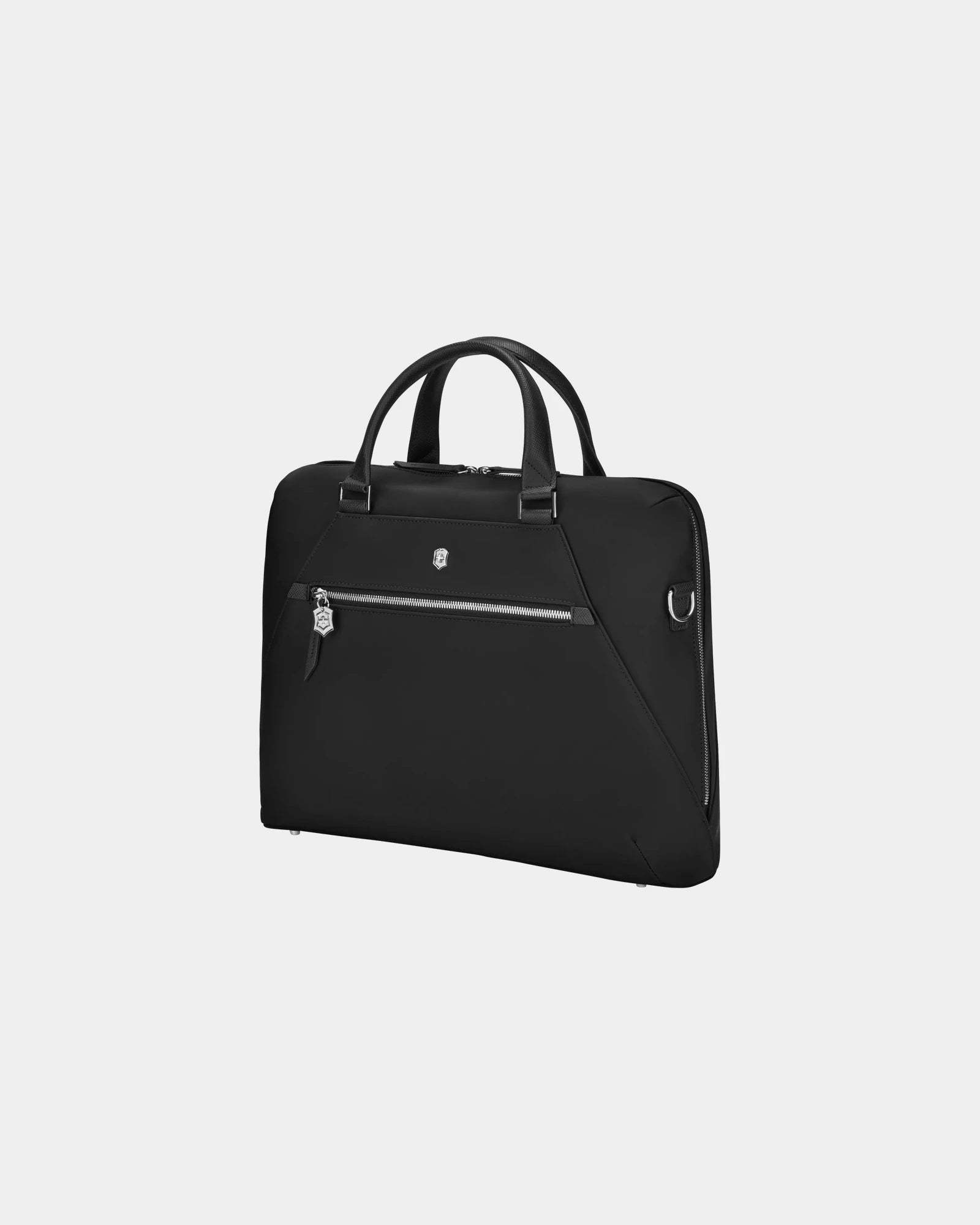 Mallette Victorinox Signature 13L om te personaliseren - 6