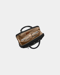 Mallette Victorinox Signature 13L om te personaliseren - 8