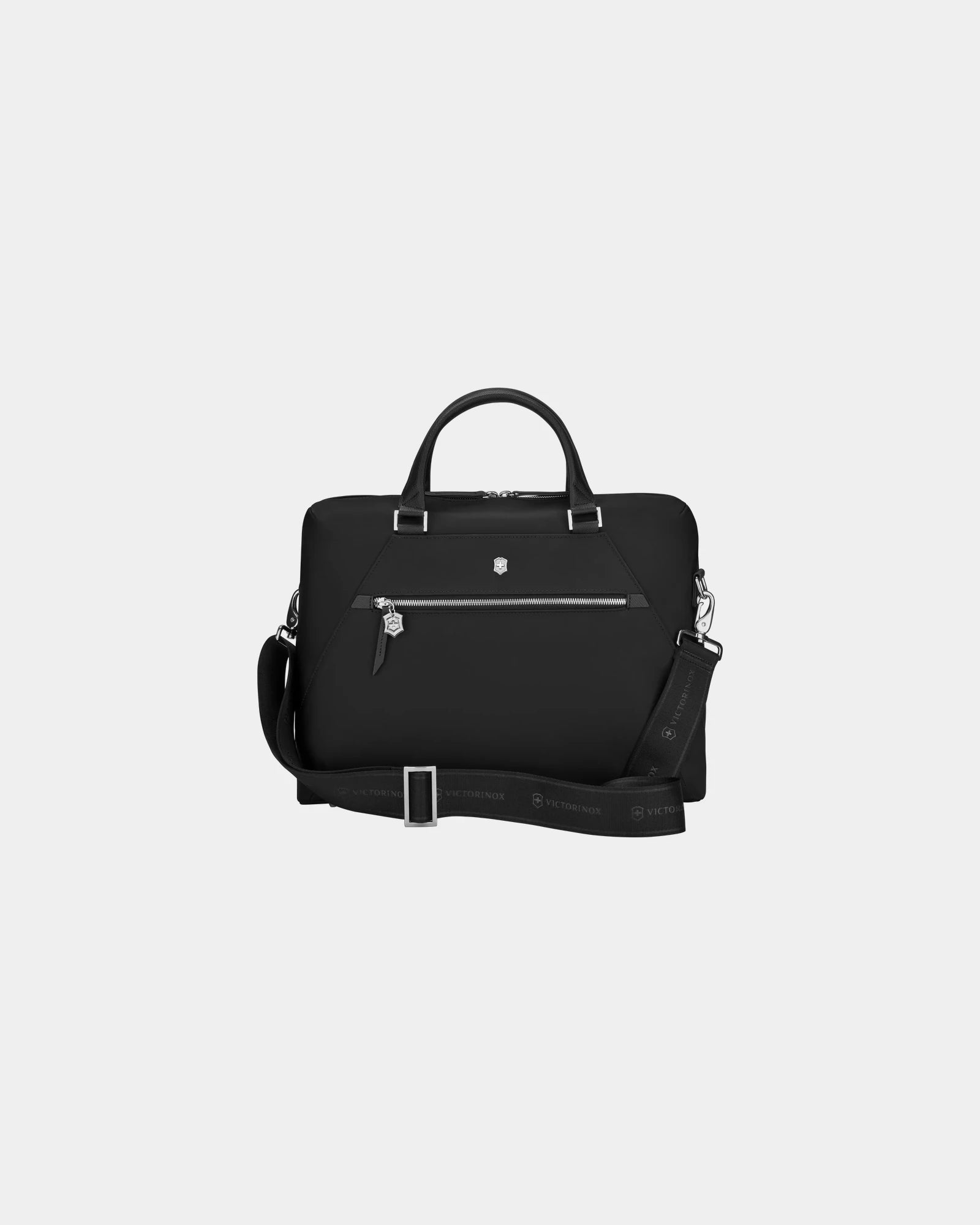 Mallette Victorinox Signature 13L om te personaliseren - 5