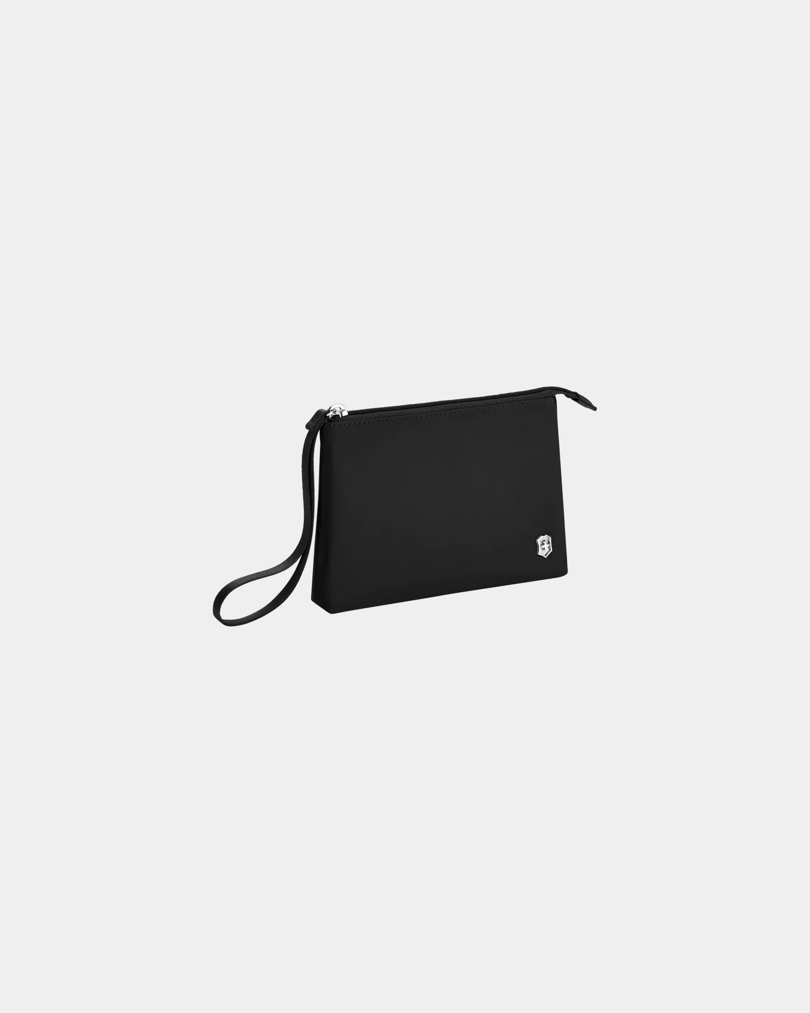 Mallette Victorinox Signature 13L om te personaliseren - 16