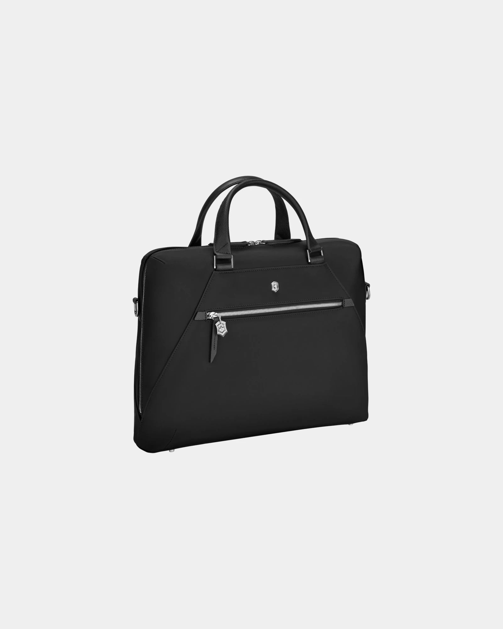 Mallette Victorinox Signature 13L om te personaliseren - 11