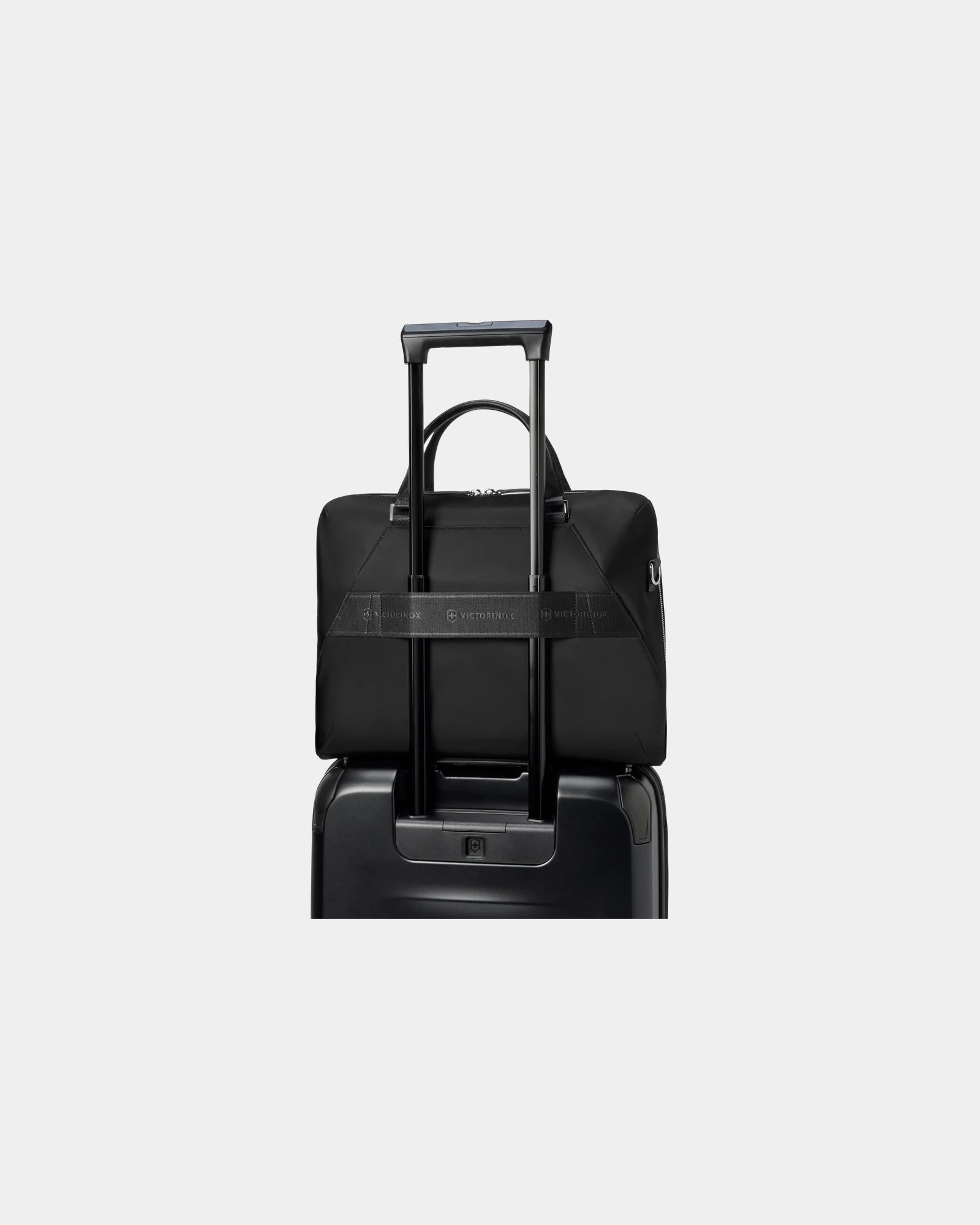 Mallette Victorinox Signature 13L om te personaliseren - 9