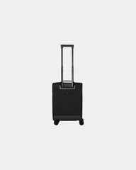 Koffer Victorinox Crosslight 37L om te personaliseren - 10
