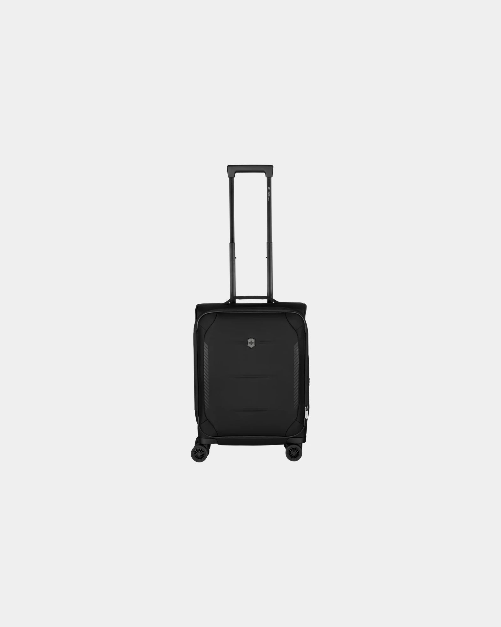 Koffer Victorinox Crosslight 37L om te personaliseren - 16