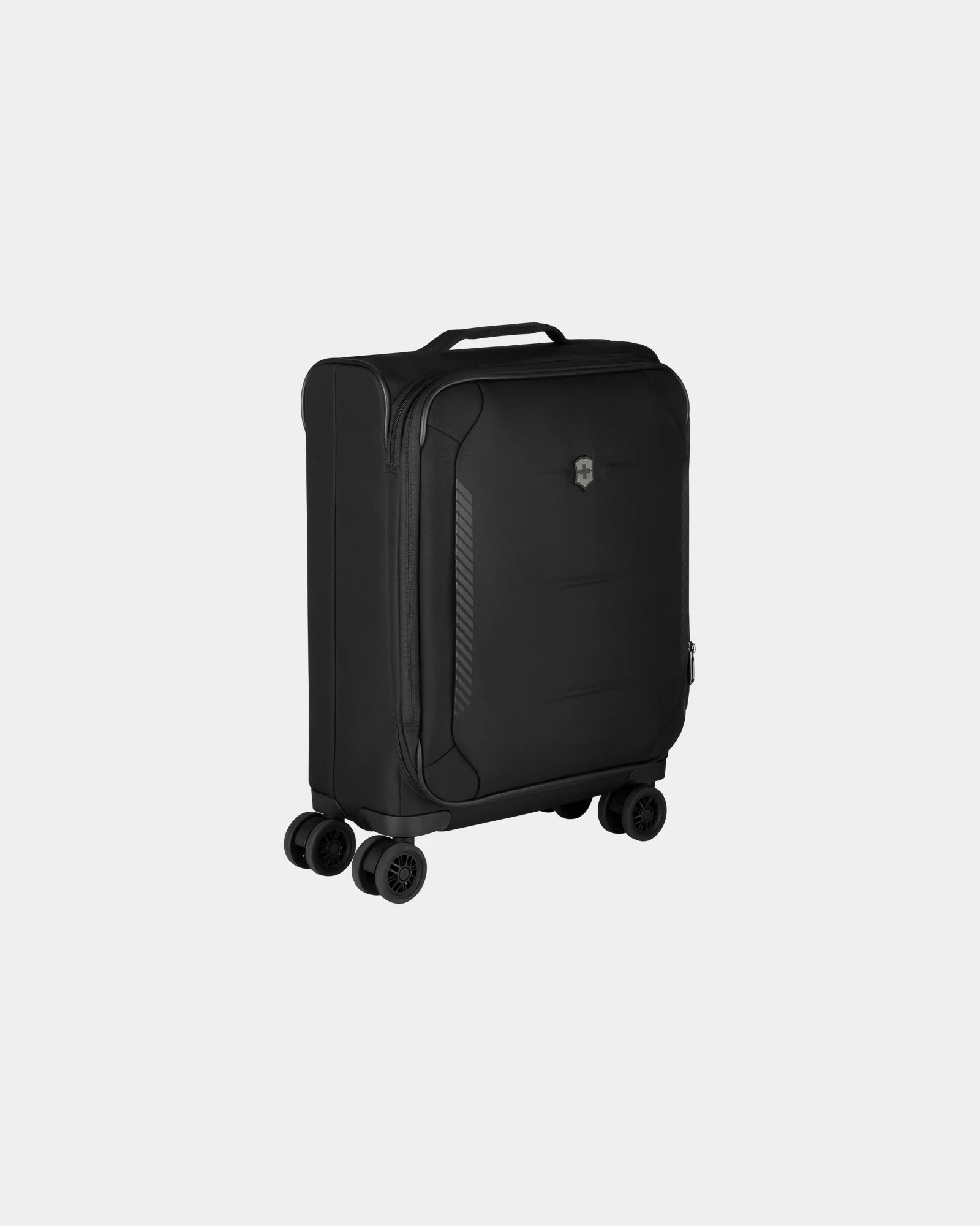 Koffer Victorinox Crosslight 37L om te personaliseren - 9