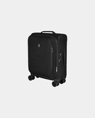 Koffer Victorinox Crosslight 37L om te personaliseren - 8