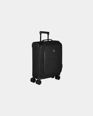 Koffer Victorinox Crosslight 37L om te personaliseren - 18