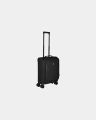 Koffer Victorinox Crosslight 37L om te personaliseren - 17