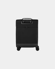 Koffer Victorinox Crosslight 37L om te personaliseren - 12