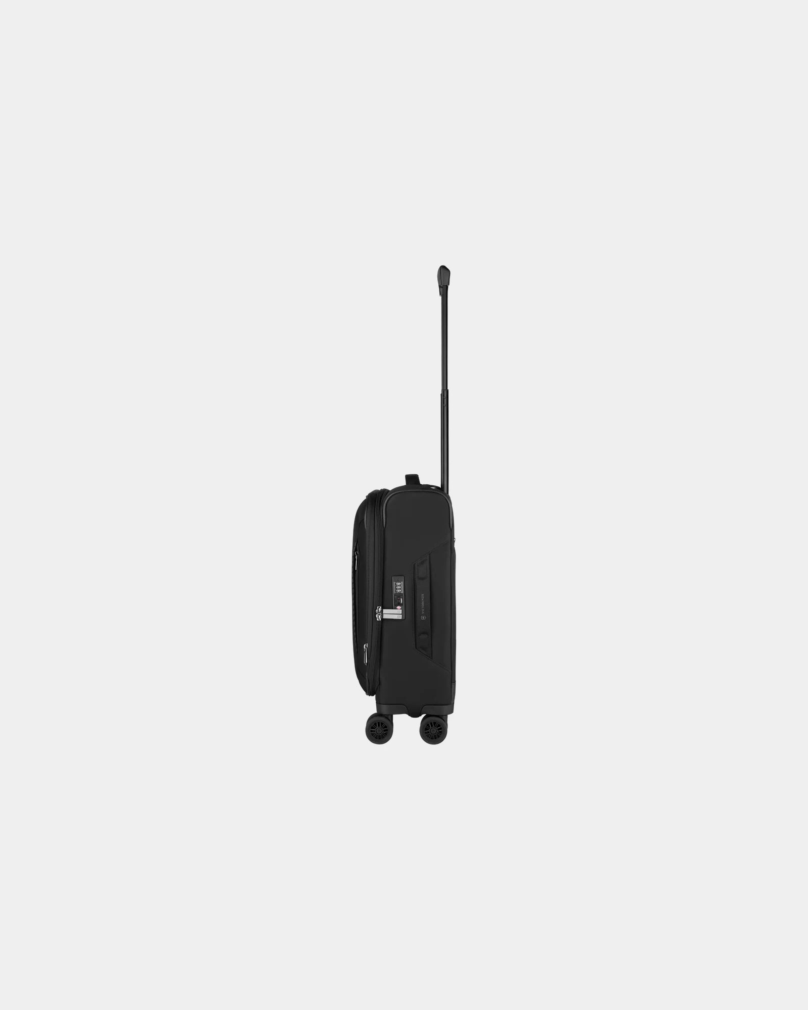 Koffer Victorinox Crosslight 37L om te personaliseren - 14