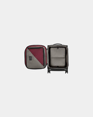 Koffer Victorinox Crosslight 37L om te personaliseren - 20
