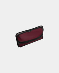 Koffer Victorinox Crosslight 37L om te personaliseren - 21