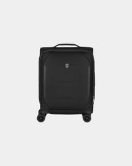 Koffer Victorinox Crosslight 37L om te personaliseren - 6