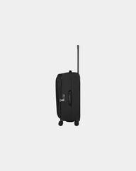 Gerecyclede koffer Crosslight 74L om te personaliseren - 4