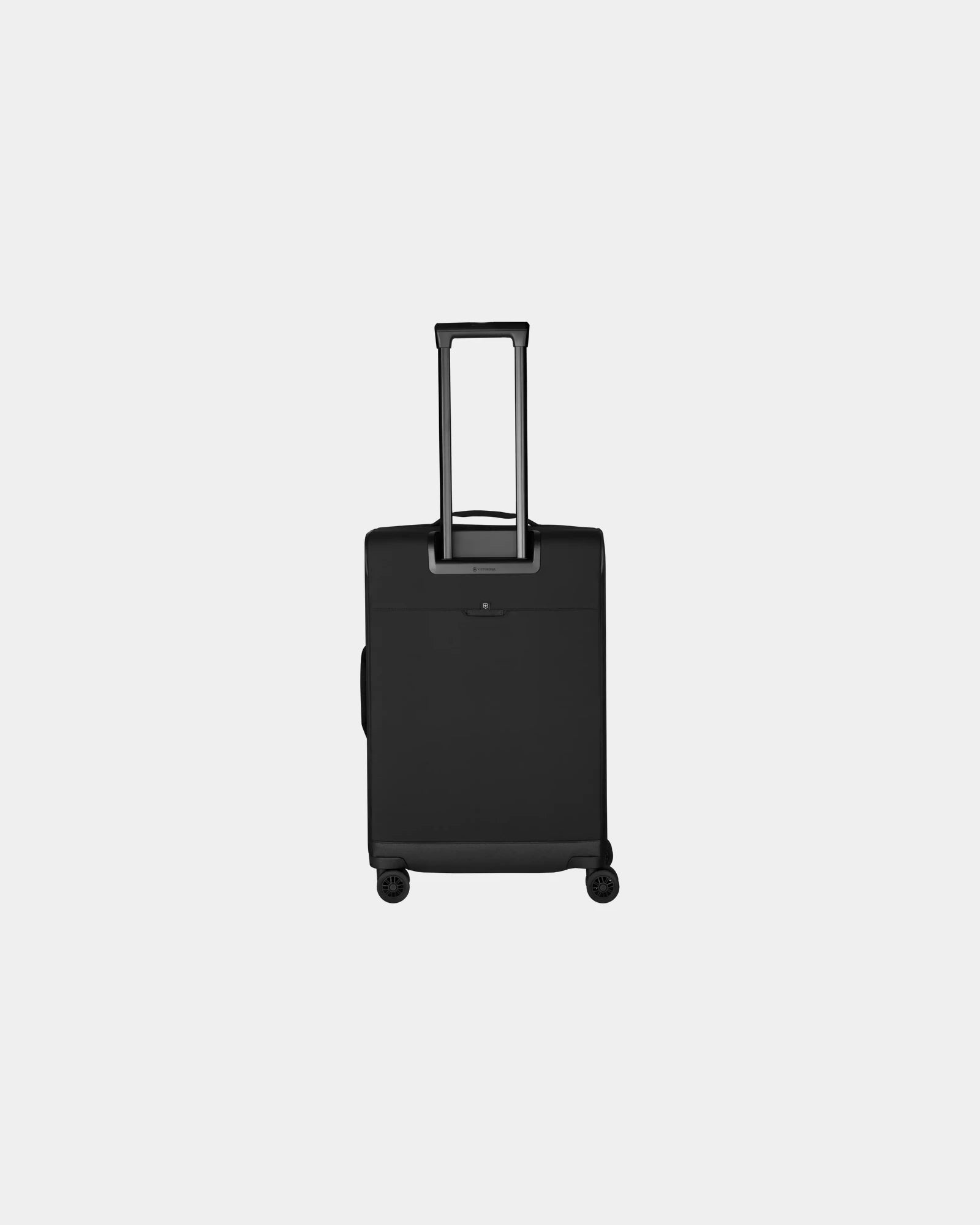 Gerecyclede koffer Crosslight 74L om te personaliseren - 12