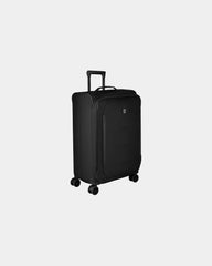 Gerecyclede koffer Crosslight 74L om te personaliseren - 15