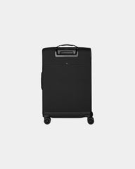 Gerecyclede koffer Crosslight 74L om te personaliseren - 13