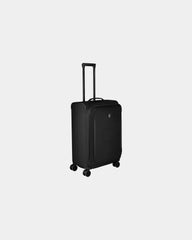 Gerecyclede koffer Crosslight 74L om te personaliseren - 14
