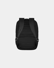 Gerecyclede rugzak RPET Crosslight 20L om te personaliseren - 9