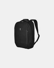 Gerecyclede rugzak RPET Crosslight 20L om te personaliseren - 6