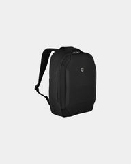 Gerecyclede rugzak RPET Crosslight 20L om te personaliseren - 1