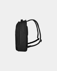 Gerecyclede rugzak RPET Crosslight 20L om te personaliseren - 2