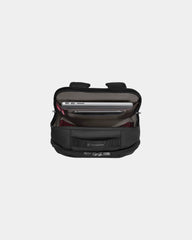 Gerecyclede rugzak RPET Crosslight 20L om te personaliseren - 4