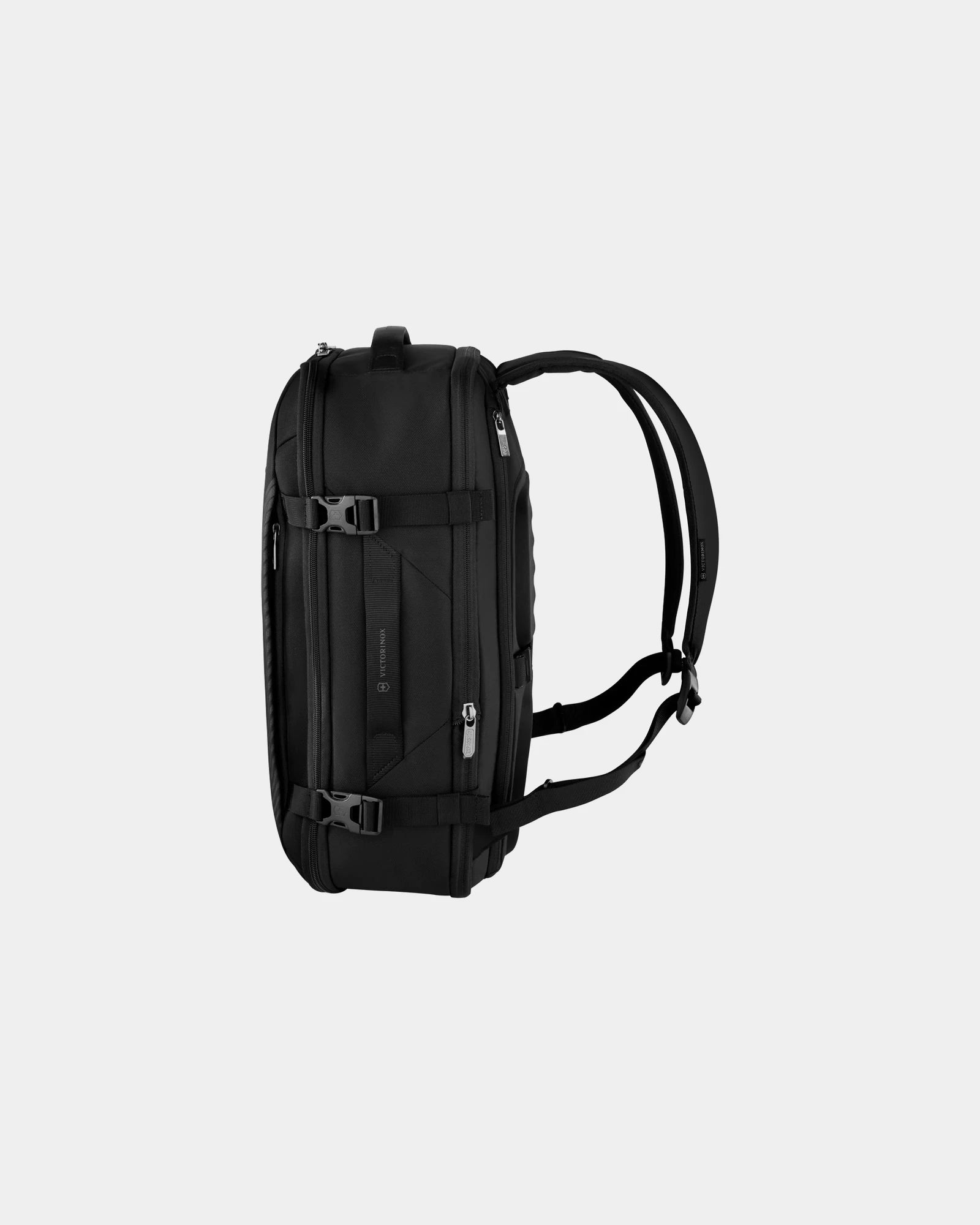 Boarding bag Victorinox Crosslight 37L om te personaliseren - 6