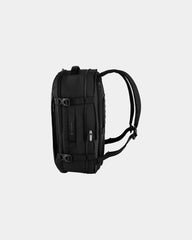 Boarding bag Victorinox Crosslight 37L om te personaliseren - 7