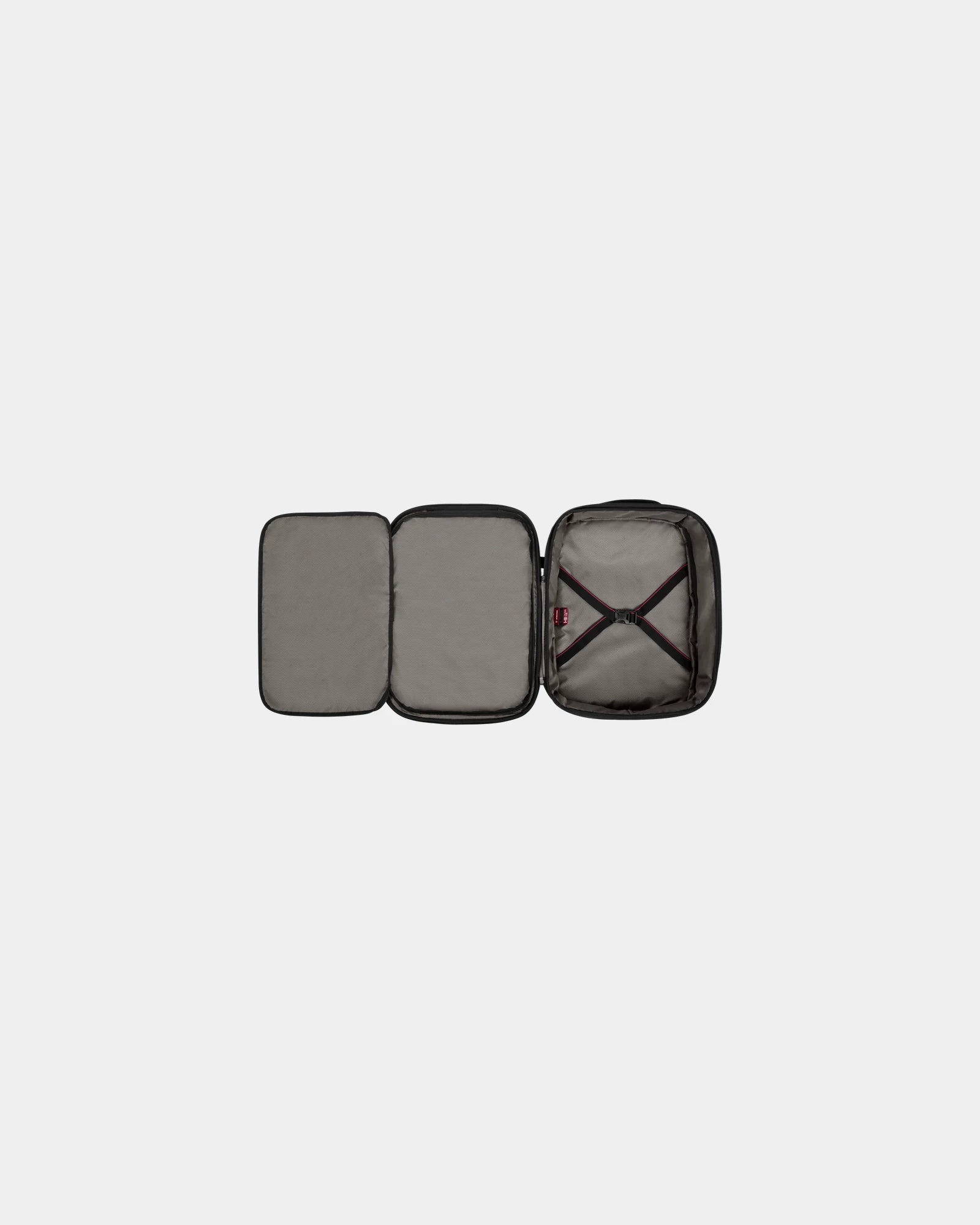 Boarding bag Victorinox Crosslight 37L om te personaliseren - 8