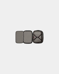 Boarding bag Victorinox Crosslight 37L om te personaliseren - 8