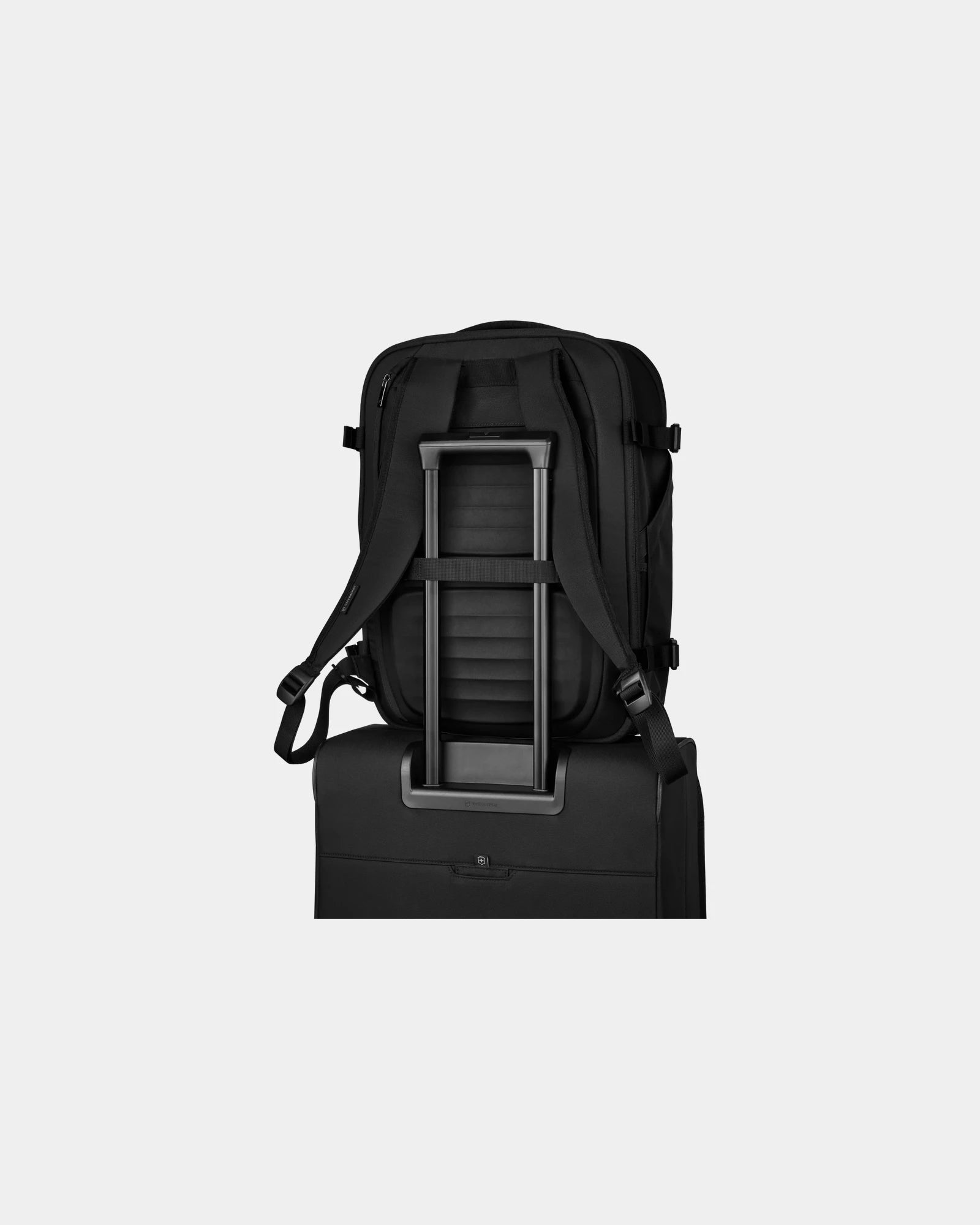 Boarding bag Victorinox Crosslight 37L om te personaliseren - 3
